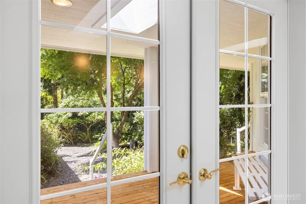 18915 Cascade Ridge Court Mount Vernon WA 98274