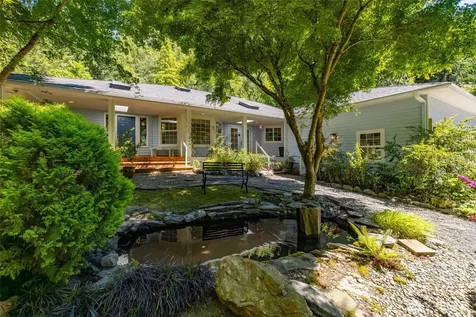18915 Cascade Ridge Court Mount Vernon WA 98274