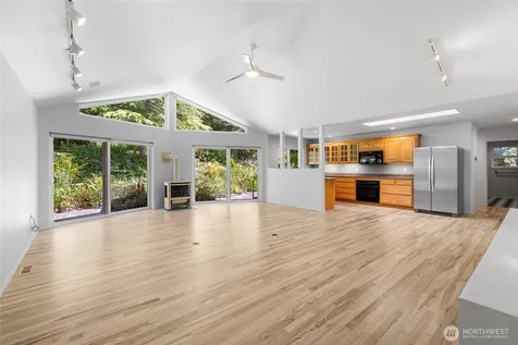 18915 Cascade Ridge Court Mount Vernon WA 98274
