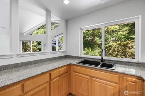 18915 Cascade Ridge Court Mount Vernon WA 98274