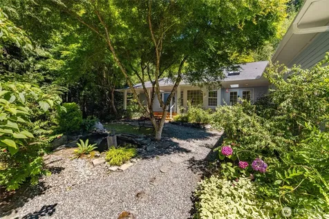 18915 Cascade Ridge Court Mount Vernon WA 98274