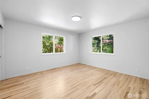 18915 Cascade Ridge Court Mount Vernon WA 98274