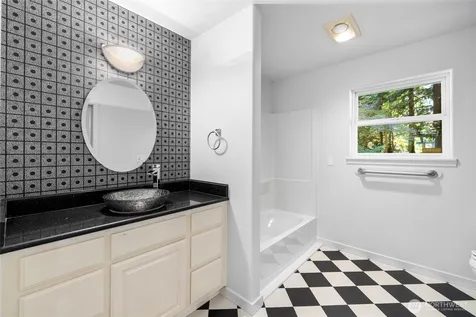 18915 Cascade Ridge Court Mount Vernon WA 98274