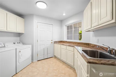 18915 Cascade Ridge Court Mount Vernon WA 98274