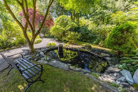18915 Cascade Ridge Court Mount Vernon WA 98274