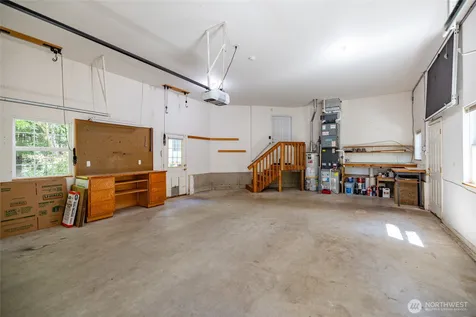18915 Cascade Ridge Court Mount Vernon WA 98274