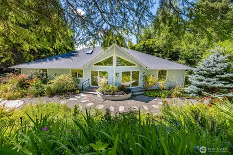 18915 Cascade Ridge Court Mount Vernon WA 98274