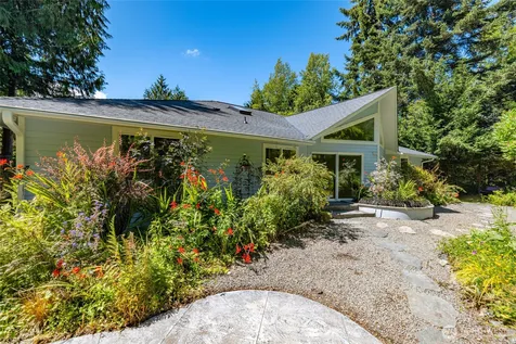 18915 Cascade Ridge Court Mount Vernon WA 98274