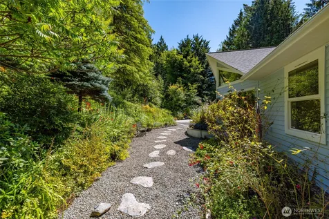 18915 Cascade Ridge Court Mount Vernon WA 98274