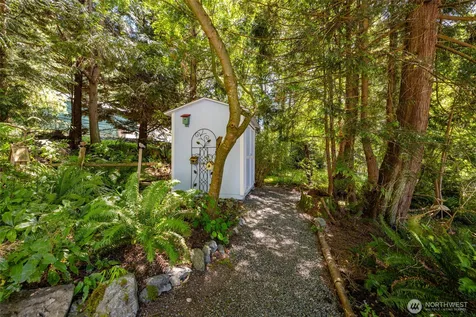 18915 Cascade Ridge Court Mount Vernon WA 98274