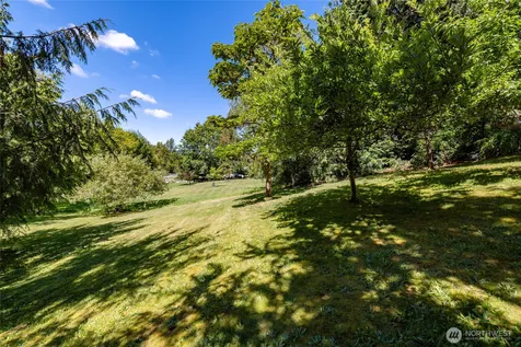 18915 Cascade Ridge Court Mount Vernon WA 98274