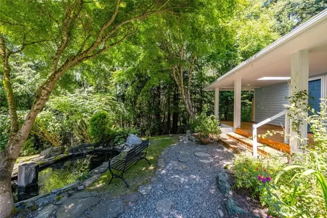 18915 Cascade Ridge Court Mount Vernon WA 98274