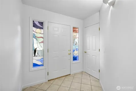 18915 Cascade Ridge Court Mount Vernon WA 98274