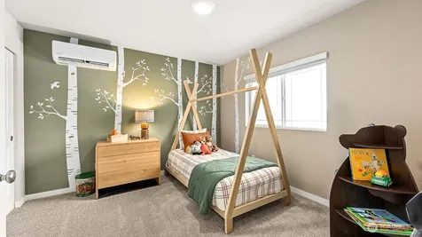 13901 11th Place W Lynnwood WA 98087