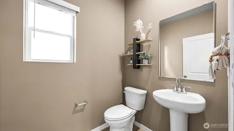 13901 11th Place W Lynnwood WA 98087
