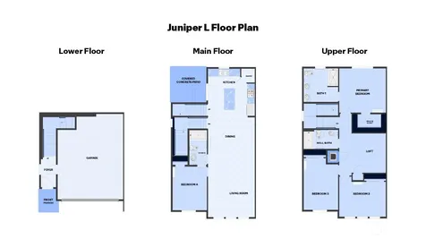 13901 11th Place W Lynnwood WA 98087