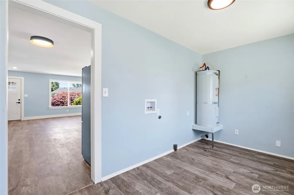 229 19th Avenue Longview WA 98632