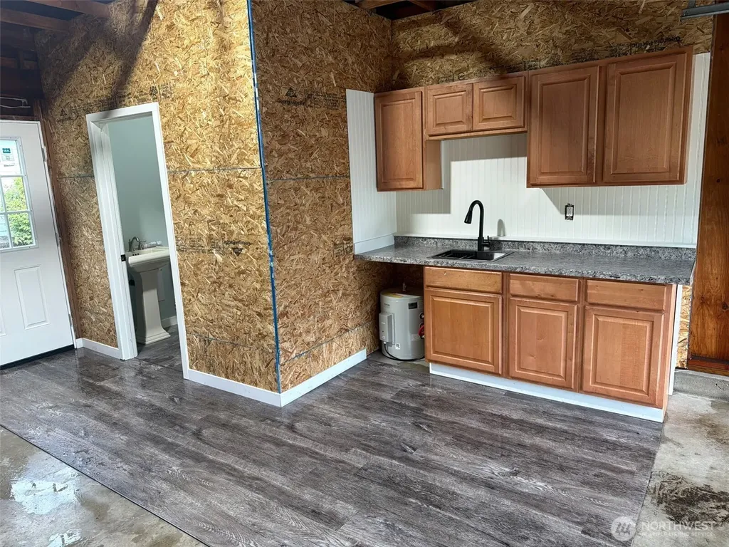 229 19th Avenue Longview WA 98632