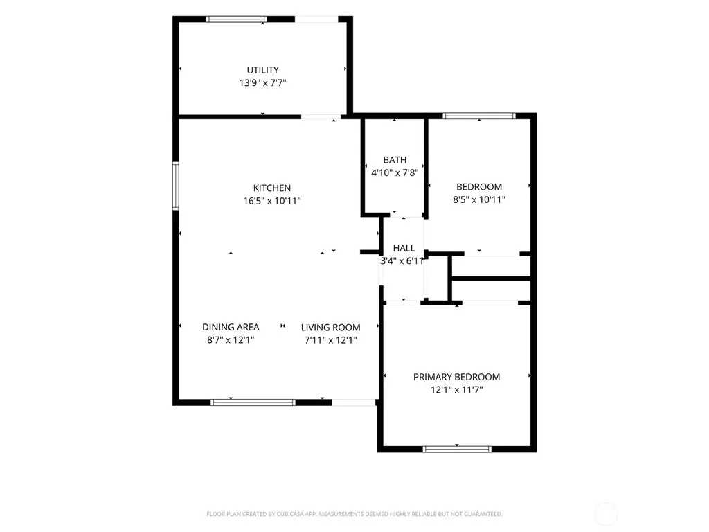 229 19th Avenue Longview WA 98632