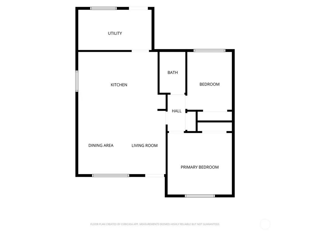 229 19th Avenue Longview WA 98632