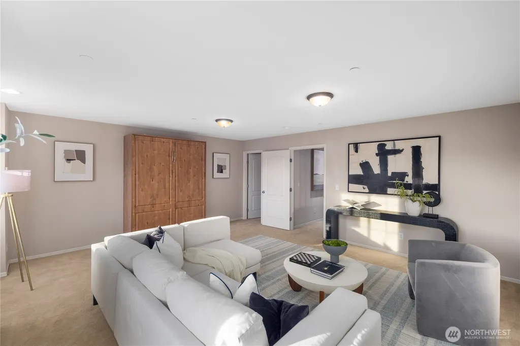 4227 NE 27th Place Renton WA 98059
