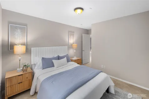 4227 NE 27th Place Renton WA 98059