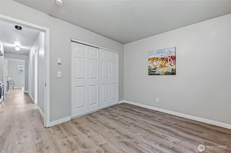 12543 NE 23rd Place Bellevue WA 98005
