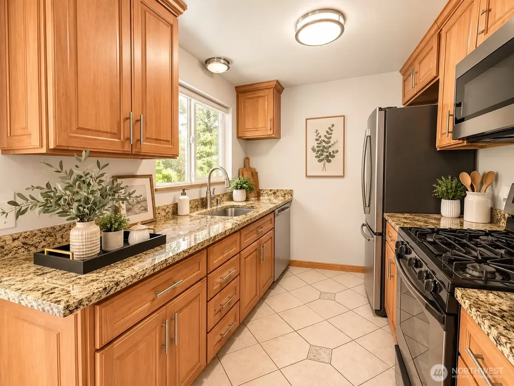 6950 24th Avenue SW Seattle WA 98106