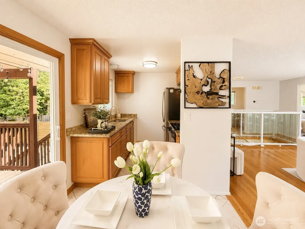 6950 24th Avenue SW Seattle WA 98106
