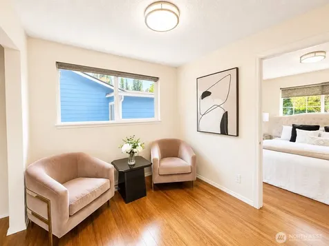 6950 24th Avenue SW Seattle WA 98106