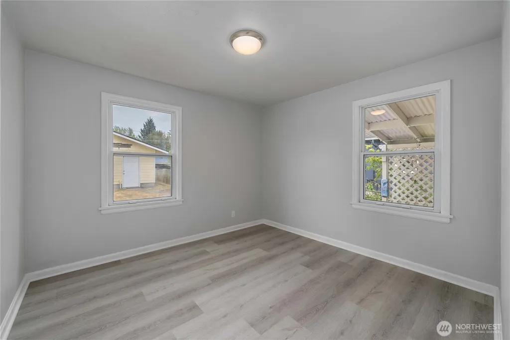 4611 S K Street Tacoma WA 98408