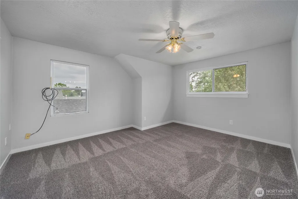 4611 S K Street Tacoma WA 98408