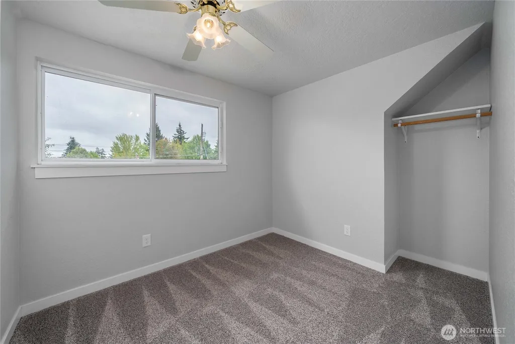 4611 S K Street Tacoma WA 98408