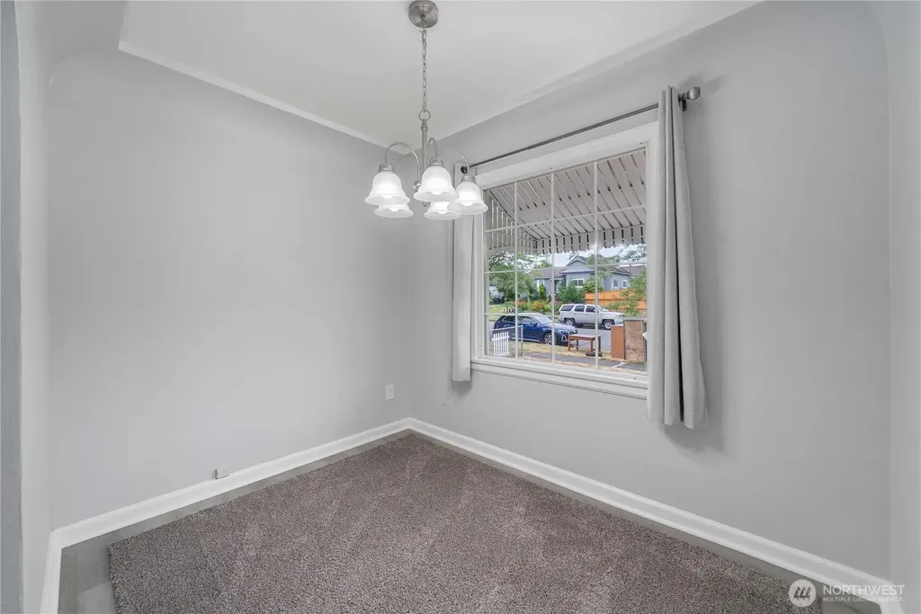 4611 S K Street Tacoma WA 98408