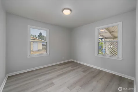4611 S K Street Tacoma WA 98408