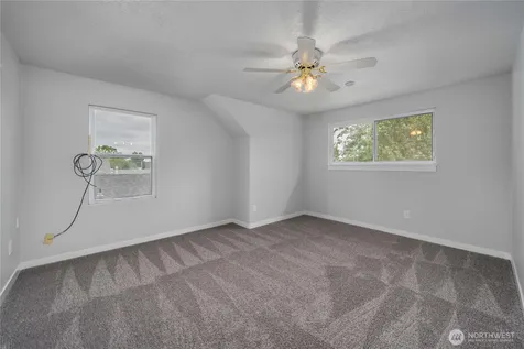 4611 S K Street Tacoma WA 98408