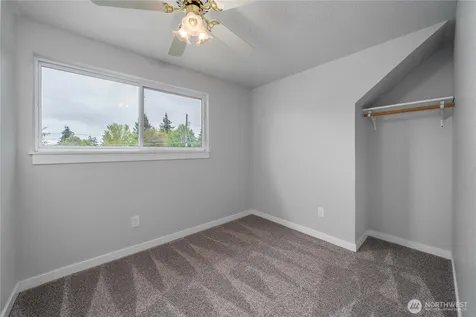 4611 S K Street Tacoma WA 98408
