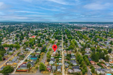 4611 S K Street Tacoma WA 98408