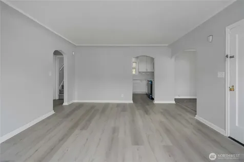 4611 S K Street Tacoma WA 98408