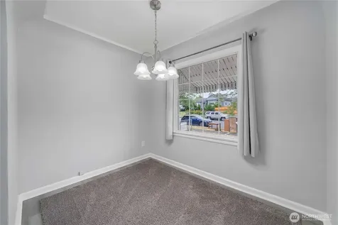 4611 S K Street Tacoma WA 98408