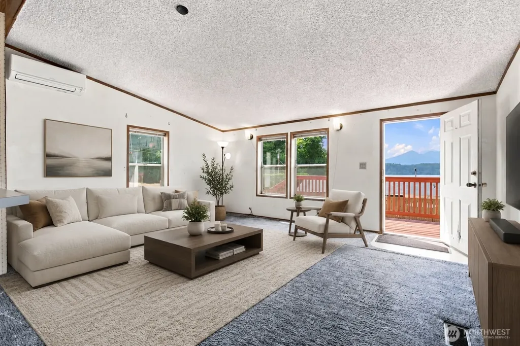 16802 NW Olympic Circle Drive Silverdale WA 98383