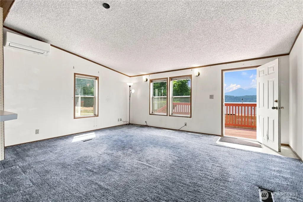 16802 NW Olympic Circle Drive Silverdale WA 98383