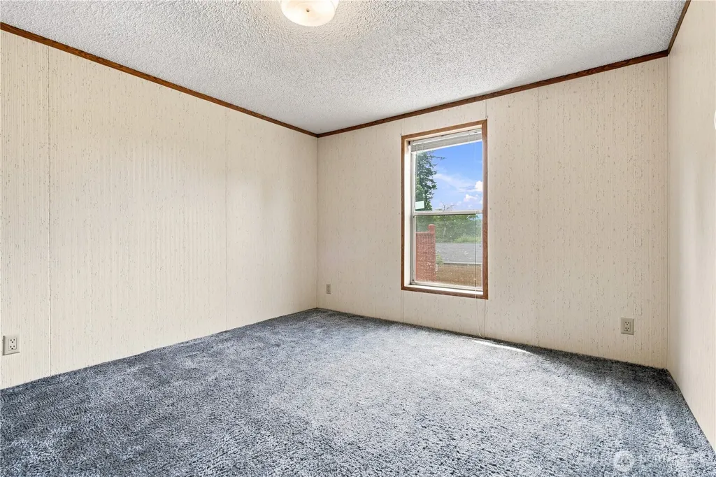 16802 NW Olympic Circle Drive Silverdale WA 98383