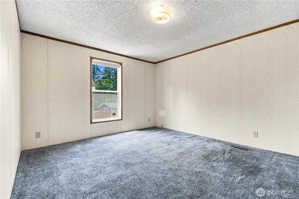 16802 NW Olympic Circle Drive Silverdale WA 98383