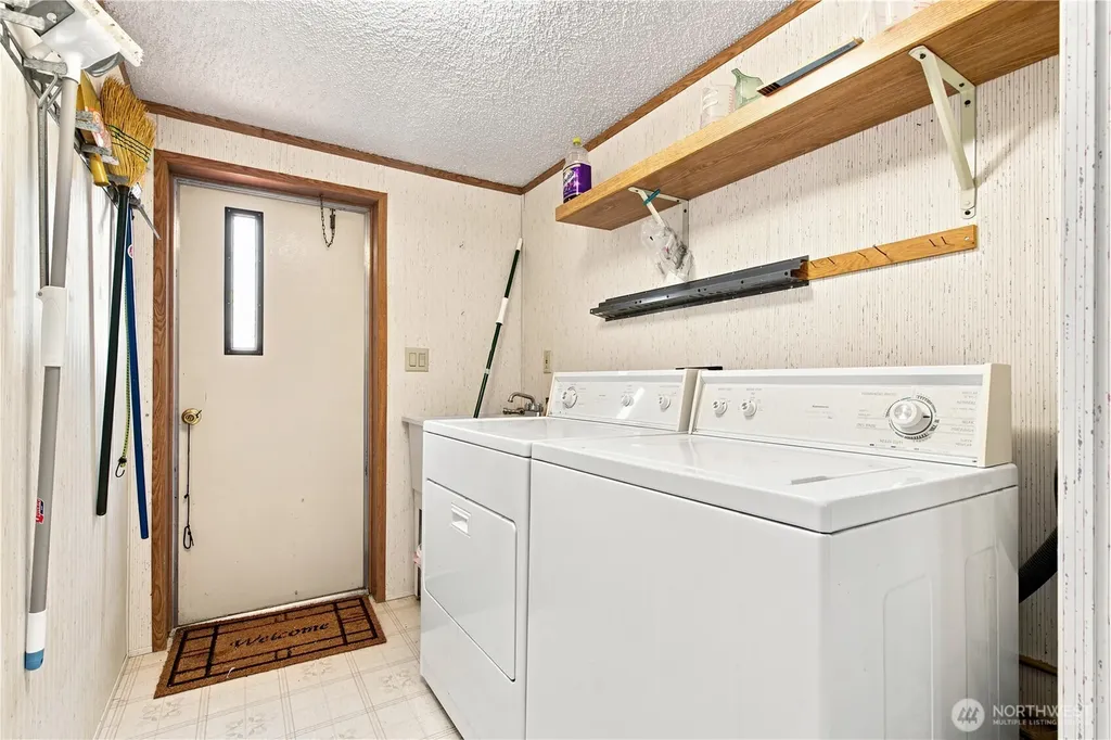 16802 NW Olympic Circle Drive Silverdale WA 98383