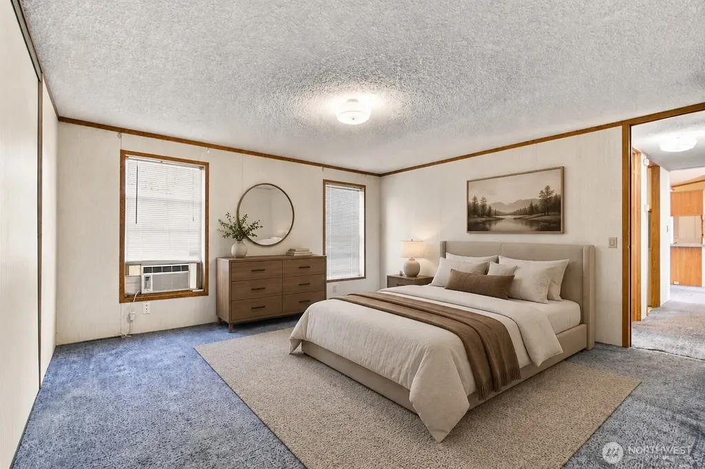 16802 NW Olympic Circle Drive Silverdale WA 98383