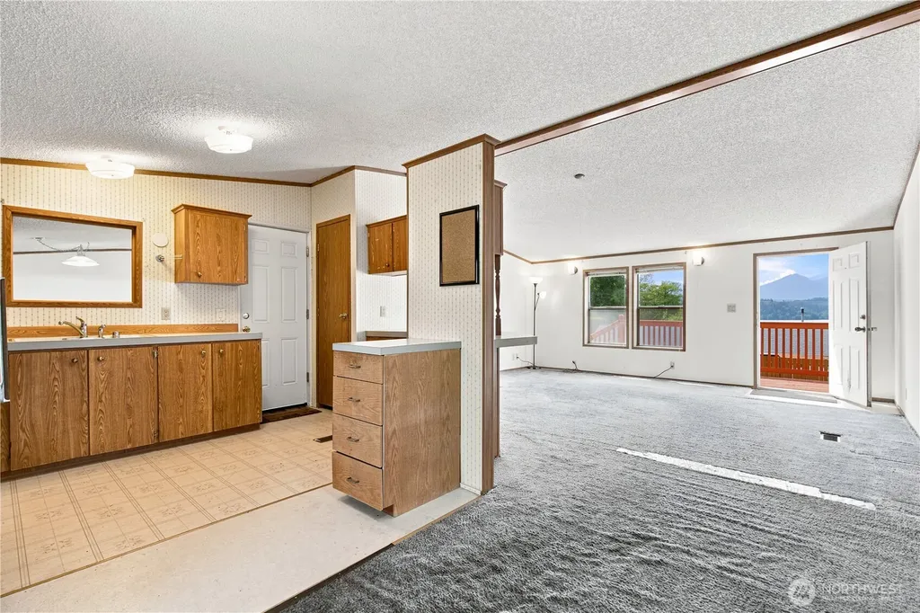 16802 NW Olympic Circle Drive Silverdale WA 98383