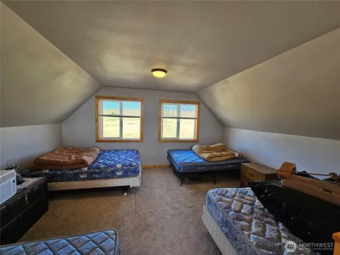 24414 Seven Springs Dairy Road E Harrington WA 99134