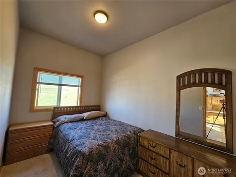 24414 Seven Springs Dairy Road E Harrington WA 99134