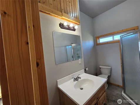 24414 Seven Springs Dairy Road E Harrington WA 99134